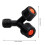 Embouts de buse d'arrosage iHPH7 - 6 types creux et réglables 3