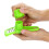 Garlic Press Set Green and Rose Red 2 Pack 5