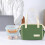 Insulated Lunch Bag Reusable Leakproof 1 Pack 2