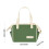 Insulated Lunch Bag Reusable Leakproof 1 Pack 3