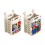 Strong Modifying Garment Hamper Ideal For Student Dorms And-B 2