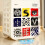 Strong Modifying Garment Hamper Ideal For Student Dorms And-B 5