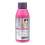 Pureology Pureology Smooth Perfection Cleansing Conditioner 1.7 Oz 1