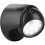 Utomhusvägglampa LED rörelsesensor 1000 lumen 1