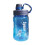 Gourde Ozmmyan grand format avec paille, 1100 ml 1