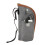 Portable USB Milk Warmer for Baby Bottles 1