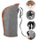 Portable USB Bottle Warmer with Zipper 1