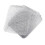 Grilltopp BBQ engångs 10-pack 1