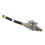 Gas Grill Natural Gas Conversion Kit Regulator 1