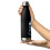 Gourde T-Rex Boys en acier inoxydable 500 ml 3