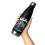Gourde T-Rex Boys en acier inoxydable 500 ml 5