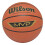 Wilson MVP篮球 棕色 5号 2