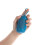 Ice Silk Cooling Towel Quick Dry Sports 1 Pack 2