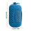 Ice Silk Cooling Towel Quick Dry Sports 1 Pack 3