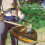 Tête de coupe-bordures de rechange (1 pièce) 2