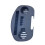 Accessoire de camping pliable portable Gnobogi 2