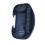 Accessoire de camping pliable portable Gnobogi 4