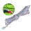 Startsnor til benzinmotor 3,5 mm 1 stk. 4