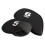 Coprimazze in neoprene per Iron Head (10 pezzi) 3