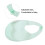 10-Pack Baby Feeding Set: Spoon, Bib, Feeder 1