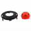 Zainafacai Garden Trimmer String Head 51954 5