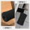Leg Extension Machine Foot Pads Sponge Replacement 6 Pcs 4