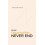 O.N.E Opportunities Never End by Safia Hussein Guerras Paperback Book 1