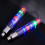 Haimni LED bicycle rim lights waterproof 2 packs 2