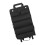 Strong Fabric Tool Organiser Roll Up Storage Bag for-Black 1