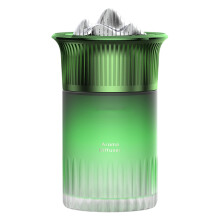 Auto-Geruch-Parfüm-Diffusor,-Oriental Secret Real