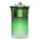 Auto-Geruch-Parfüm-Diffusor,-Oriental Secret Real 1
