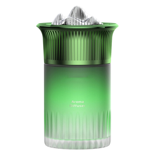 Auto-Geruch-Parfüm-Diffusor,-Oriental Secret Real