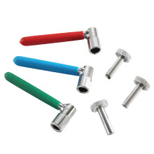 Professional Valves Lifters Adjusting Set Valves Tappet
