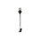 Corrosion Resistant LED Boat Navigation-Adjustable base 303M 1