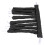 2pk Heatless Styling Roller for Hair 1