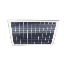 100W Solar Battery Charger for RV