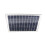 100W Solar Battery Charger for RV 1