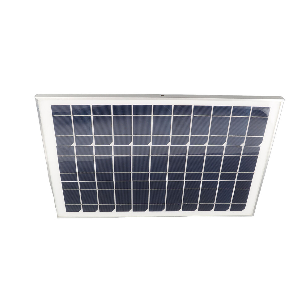 100W Solar Battery Charger For Rv 7340572908209