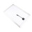 100W Solar Battery Charger for RV 1