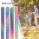 Handlebar Wrapping Tape M8 E1T7 1 pcs 2