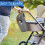 Travel Bottle Warmer USB Powered Soft 1