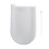 Silicone kneading bag for dough mixing, 1 piece 1