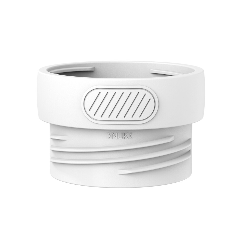50mm Bottle Warmer Adaptor