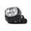 Jacenvly LED rear bike tail light red flashing 4