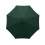 Parasol de jardin extérieur 106 1