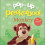 PopUp Peekaboo Monkey PopUp Surprise Under Every Flap by DK Paperback 1