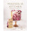 Magnolia Kitchen UK ONLY EDITION Inspired Baking with Personality by B 1