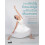 From Bodily Knowledge to Intuitive Movement by Sherry Brourman Paperba 1