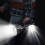Camping Flashlight Lantern Portable LED USB-Charged 2