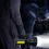Camping Flashlight Lantern Portable LED USB-Charged 4